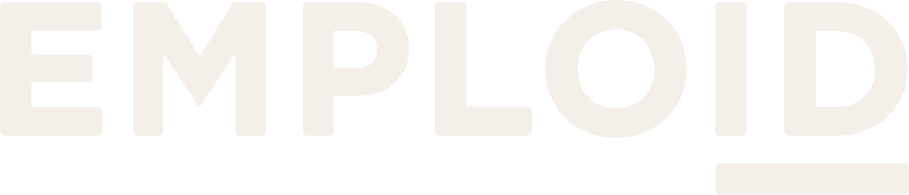 Emploid