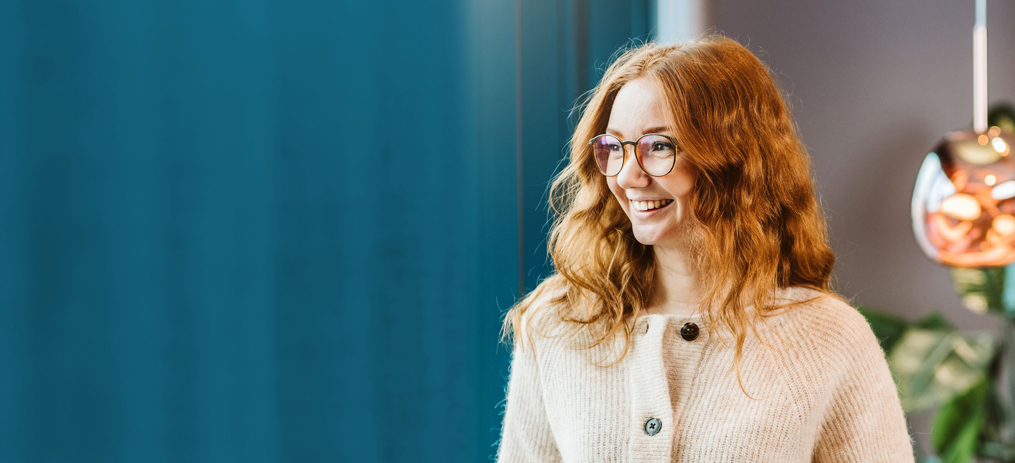 Rekrytering och bemanning med individfokus