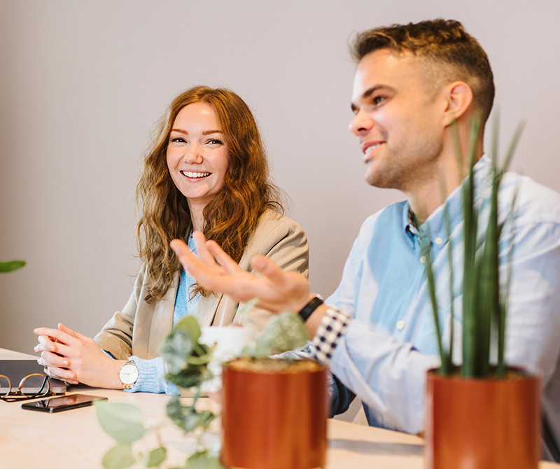 this is a responsive image with multiple images