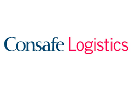 Consafe Logistics