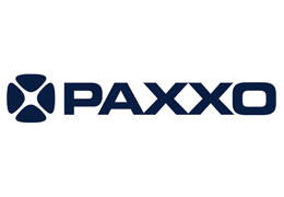 Paxxo