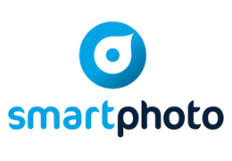 Smartphoto