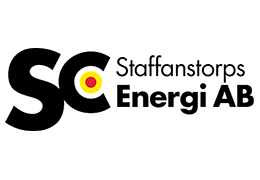 Staffanstorps Energi
